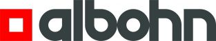 albohn_Logo_4c